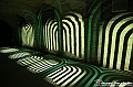 VBS_5078 - Mostra Escher